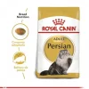 Royal Canin Adulto Persian 1.5 Kg Alimento Para Gato