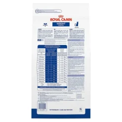 Royal Canin Adulto Weight Control 1.5Kg Alimento Para Gato