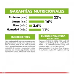 Royal Canin Adulto X-Small Adult Alimento Para Perro