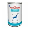 Royal Canin Alimento H Medo Perro Adulto Hydrolized (Ex Hypoallergenic) 385Gr