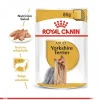 Royal Canin Alimento H Medo Perro Adulto Yorkshire 85Gr