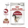 Royal Canin Alimento H Medo Gato Adulto Instinctive