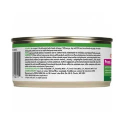 Royal Canin Alimento H Medo Perro Cachorro Puppy