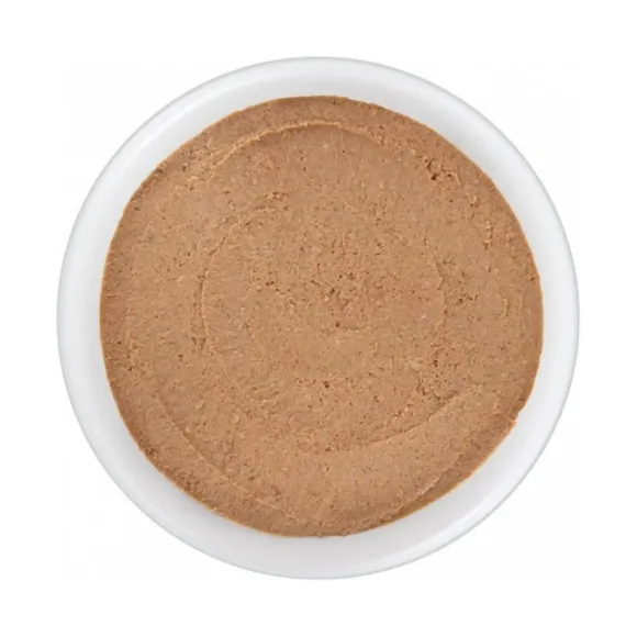 Royal Canin Alimento H Medo Perro Cachorro Puppy