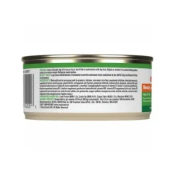 Royal Canin Alimento H Medo Perro Adulto Adult Beauty