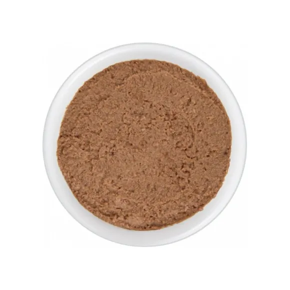 Royal Canin Alimento H Medo Perro Adulto Adult Beauty