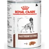 Royal Canin Alimento H Medo Perro Adulto Gastrointestinal 385Gr