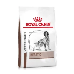 Royal Canin Alimento Seco Perro Adulto Hepatic