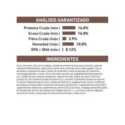 Royal Canin Alimento Seco Perro Adulto Hepatic