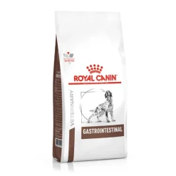 Royal Canin Alimento Seco Perro Adulto Gastrointestinal