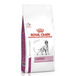 Royal Canin Alimento Seco Perro Adulto Cardiac