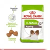 Royal Canin Alimento Seco Perro Adulto X-Small Ageing 12+ 1Kg