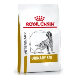 Royal Canin Alimento Seco Perro Adulto Urinary S/O