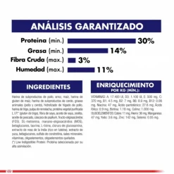 Royal Canin Cachorro Maxi Puppy Alimento Para Perro