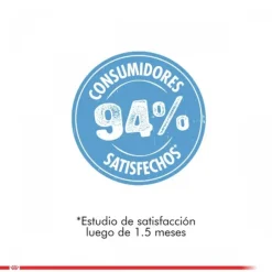 Royal Canin Cachorro Medium Starter Alimento Para Perro