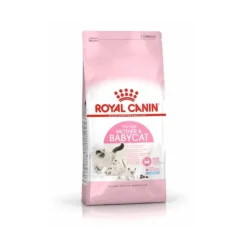 Royal Canin Mother & Baby Cat Alimento Para Gato