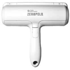 Saca Pelos Zeropelo Reutilizable