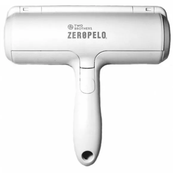 Saca Pelos Zeropelo Reutilizable