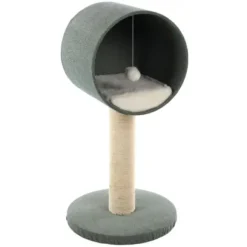 Scandi Rbol Rascador