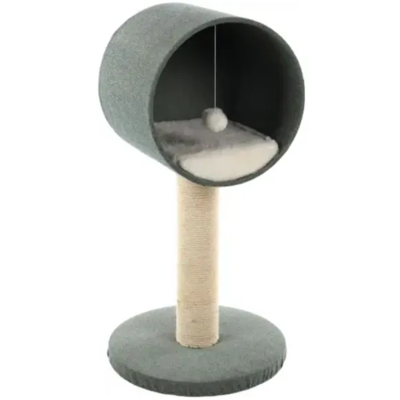 Scandi Rbol Rascador