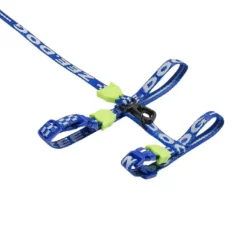 Set Arn S + Correa Astro Para Gatos