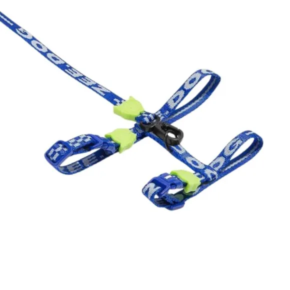 Set Arn S + Correa Astro Para Gatos