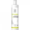Shampoo Anti-Allergie 250 Ml