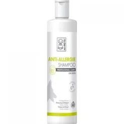 Shampoo Anti-Allergie 250 Ml