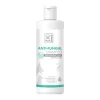 Shampoo Anti-Fungal - 250 Ml - 250 Ml