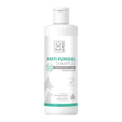 Shampoo Anti-Fungal - 250 Ml - 250 Ml