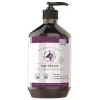 Shampoo De Arg N Y Acai 500 Ml
