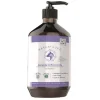 Shampoo De Lavanda Y Manzanilla 500 Ml