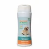 Shampoo De Matico 300 Ml. 300Ml
