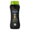 Shampoo Deshedding Furminator 473 Ml