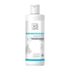 Shampoo Dog Disinsectization 250Ml