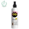 Shampoo Para Perro En Seco Espuma Coco