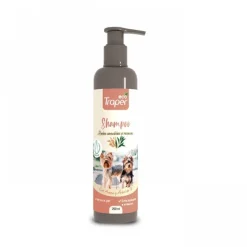 Shampoo Piel Extra Sensible Eco Traper 250 Ml