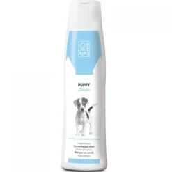 Shampoo Puppy 250Ml