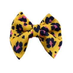 Simona Mascotas Corbatin Yprint