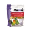 Small Bird Diet 1.13Kg