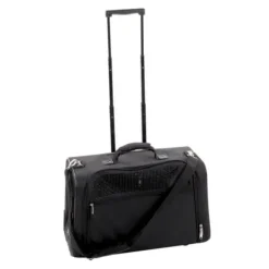 Smart Trolley Norton Negro