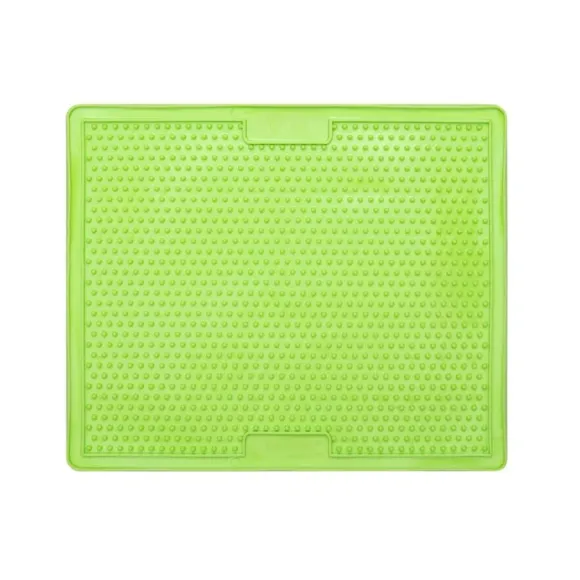 Soother Verde Para Perros