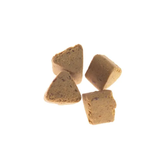 Suniallergy - Suplemento Alimenticio Para Las Articulaciones De Perros Y Gatos