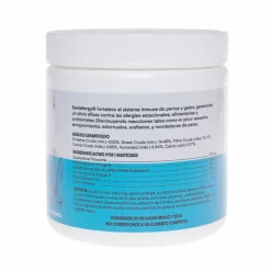 Suniallergy - Suplemento Alimenticio Para Las Articulaciones De Perros Y Gatos