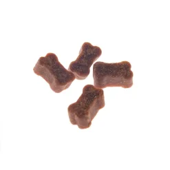 Sunicoat - Suplemento Piel Y Pelaje De Perros Y Gatos