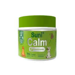 Sunipet Sunicalm