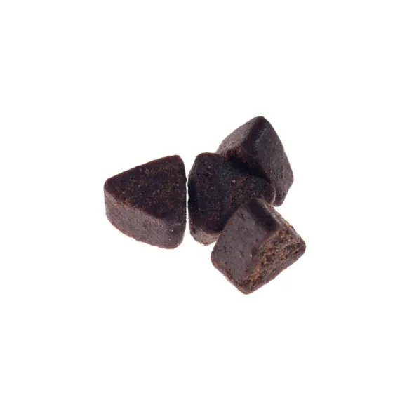 Suniultraflex - Suplemento Alimenticio Para Las Articulaciones De Perros Y Gatos