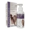 Superpet Gato Omega 3-6 125 Ml