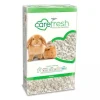 Sustrato Carefresh Blanco 10Lt