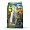 Taste Of The Wild Rocky Mountain Gato Alimento Para Gato